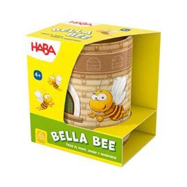 JUEGO HABA BELLA BEE