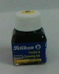 TINTA CHINA PELIKAN 523/5 AMARILLO