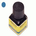 TINTA CHINA PELIKAN 523/8 AZUL COBALTO