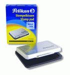 ALMOHADILLA PEQ. NEGRO