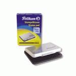 TAMPON PELIKAN Nº 1 NEGRO