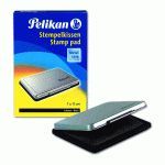 TAMPON PELIKAN N 2 NEGRO