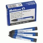 BARRA MARCAR PELIKAN 762/12 NEGRO