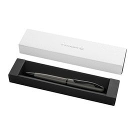 BOLIGRAFO PELIKAN JAZZ NOBLE PIEDRA