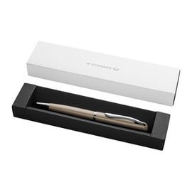 BOLIGRAFO PELIKAN JAZZ NOBLE PARDO