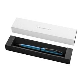 BOLIGRAFO PELIKAN JAZZ NOBLE AGUAMARINA