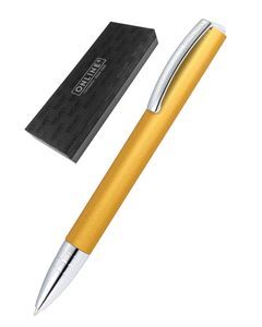 BOLIGRAFO ONLINE VISION SATIN ARENA