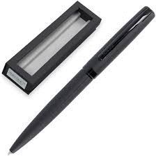 BOLIGRAFO ONLINE ELEGANZA NEGRO 34567