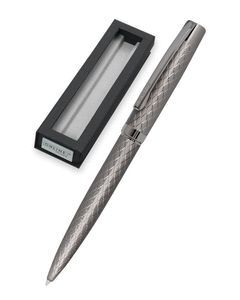 BOLIGRAFO ONLINE ELEGANZA DIAMOND TITAN