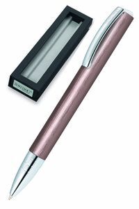 BOLIGRAFO ONLINE VISION SMOKEY ROSE