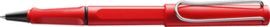 ROLLER LAMY SAFARI M 316 RED