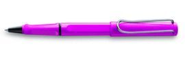 ROLLER LAMY SAFARI M 313 ROSA