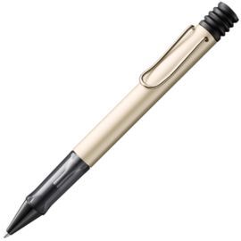 BOLIGRAFO LAMY LX 258 PALADIO