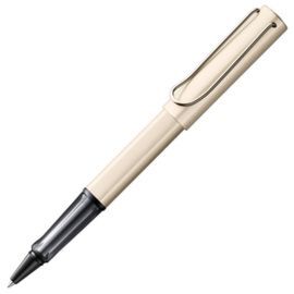 ROLLER LAMY LX 358 PALADIO