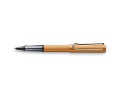 ROLLER LAMY AL-STAR M 327 BRONCE