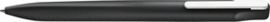 BOLIGRAFO LAMY XEVO 262 NEGRO