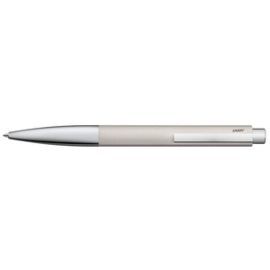BOLIGRAFO LAMY IDEOS 270 PD PALADIO