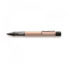 BOLIGRAFO LAMY AL-STAR M 250 COSMIC