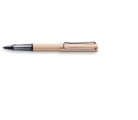 ROLLER LAMY AL-STAR M 350 COSMIC