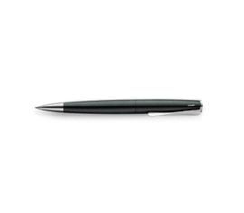 BOLIGRAFO LAMY STUDIO M 269 VERDE BOSQUE