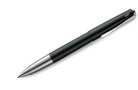 ROLLER LAMY STUDIO M 369 VERDE BOSQUE