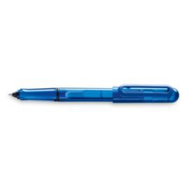 ROLLER LAMY BALLOON 311 2.0 AZUL