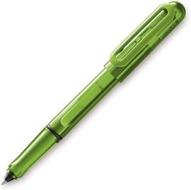 ROLLER LAMY BALLOON 311 2.0 VERDE LIMA