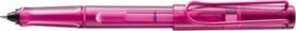 ROLLER LAMY BALLOON 311 2.0 ROSA