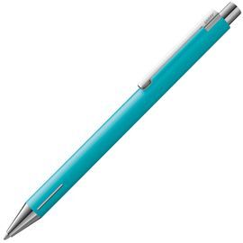 BOLIGRAFO LAMY 240 ECON MATT SEA