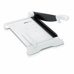 CIZALLA IDEAL 1133 340MM