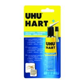PEGAMENTO UHU 35 GRS PARA MODELISMO