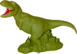 LAMPARA QUITAMIEDO DINOSAURIO