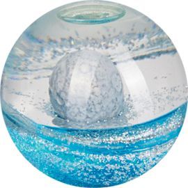PELOTA SALTARINA LUNAR