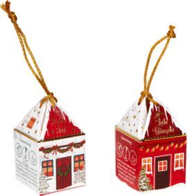 TE NAVIDAD