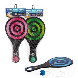 PALA DE PADDLEBALL