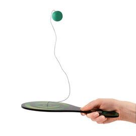 PALA DE PADDLEBALL