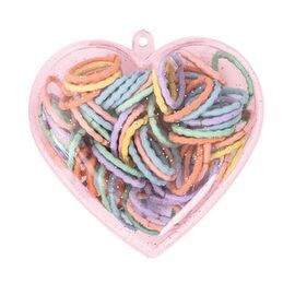 EXPOSITOR SETS PARA EL PELO INFANTILES NAVIDAD SUR