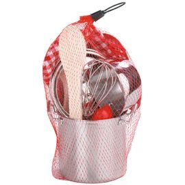 JUEGO DE COCINA PARA NIÑOS.