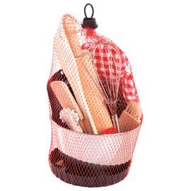 SET DE REPOSTERIA INFANTIL.