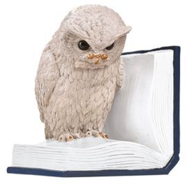 SUJETALIBROS BUHO