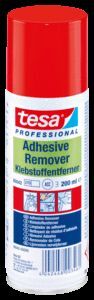 LIMPIADOR DE ADHESIVO EN SPRAY 500 ML