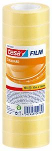 ROLLO TESA FILM 15MMX33M