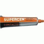 PEGAMENTO SUPERGEN 40ML CONTACTO AMARILLO