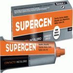 PEGAMENTO SUPERGEN 40ML CONTACTO INCOLORO