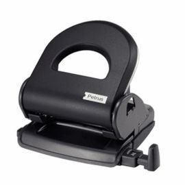 TALADRO DE OFICINA MOD 85 DE PETRUS NEGRO