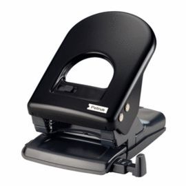 TALADRO PETRUS 95 NEGRO