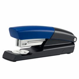 GRAPADORA PETRUS 635 AZUL