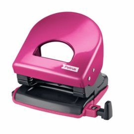 TALADRO PETRUS WOW 62 FUCSIA METALIZADO