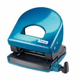 TALADRO PETRUS WOW 62 AZUL METALIZADO
