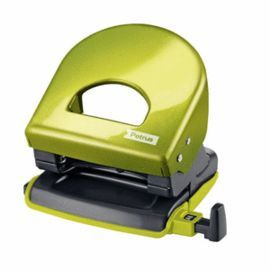 TALADRO PETRUS WOW 62 VERDE METALIZADO